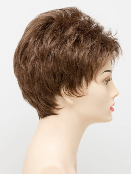 Penelope | Synthetic Wig (Basic Cap) - Image 15