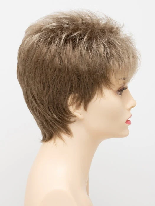 Penelope | Synthetic Wig (Basic Cap) - Image 21