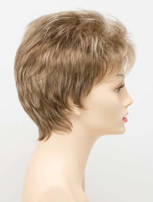 Penelope | Synthetic Wig (Basic Cap) - Image 22