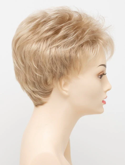 Penelope | Synthetic Wig (Basic Cap) - Image 23