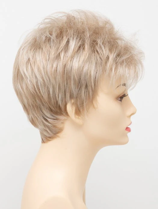 Penelope | Synthetic Wig (Basic Cap) - Image 24