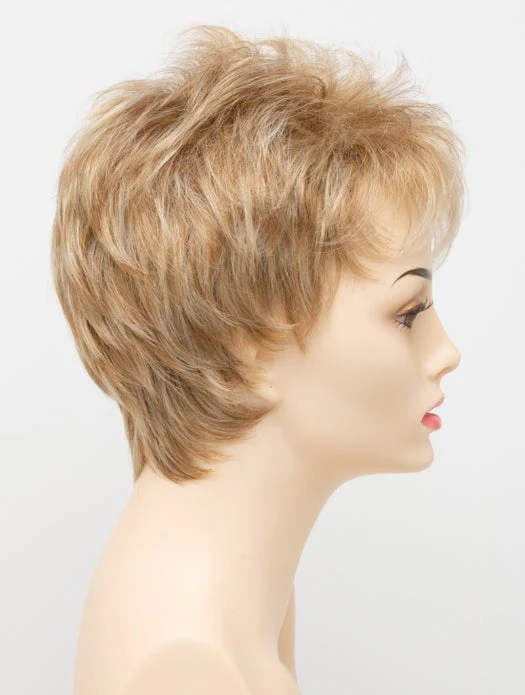 Penelope | Synthetic Wig (Basic Cap) - Image 25