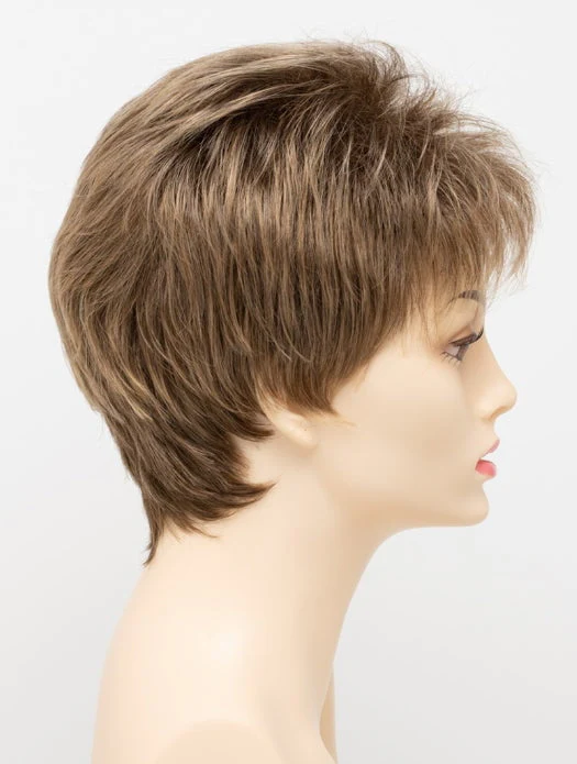 Penelope | Synthetic Wig (Basic Cap) - Image 26