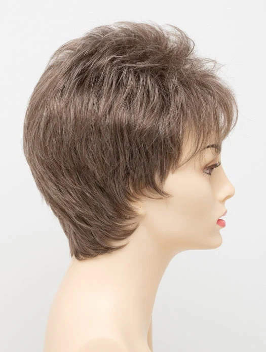 Penelope | Synthetic Wig (Basic Cap) - Image 27
