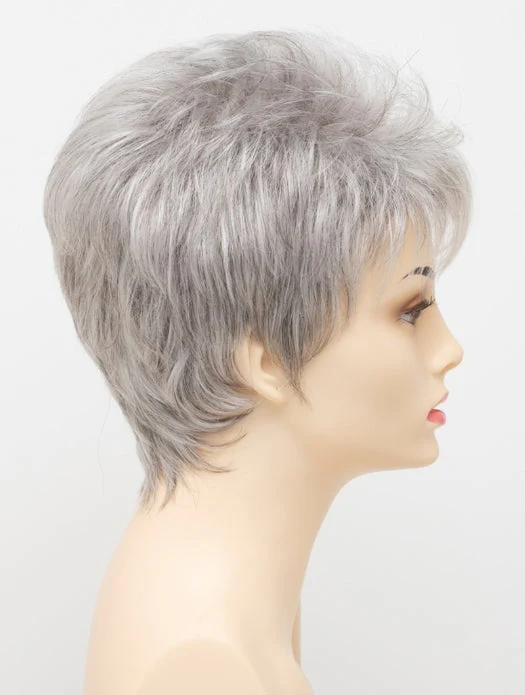 Penelope | Synthetic Wig (Basic Cap) - Image 28