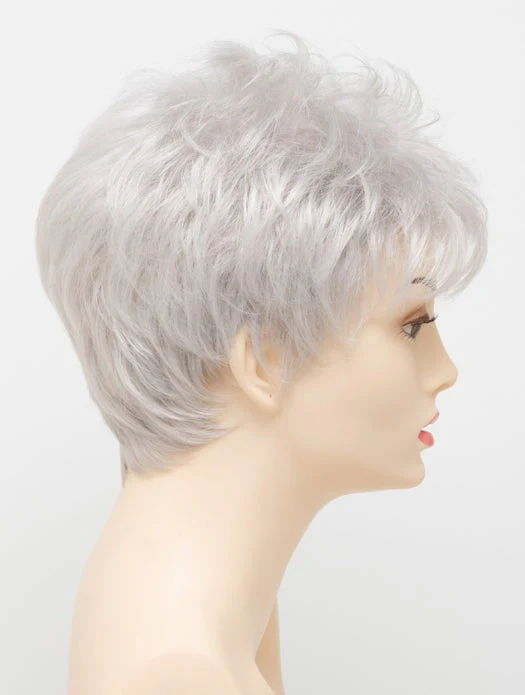 Penelope | Synthetic Wig (Basic Cap) - Image 29