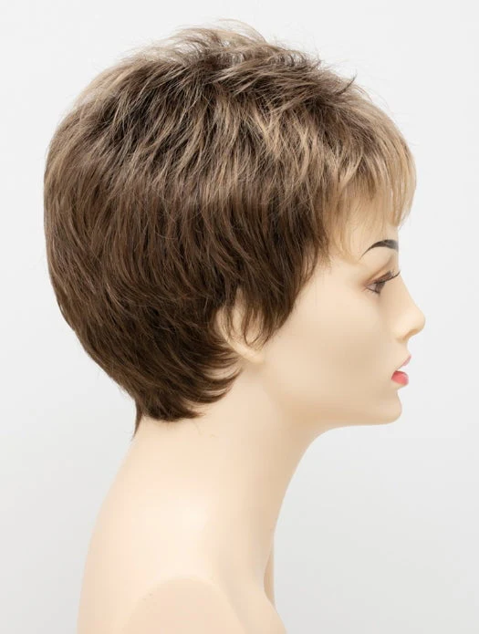 Penelope | Synthetic Wig (Basic Cap) - Image 34