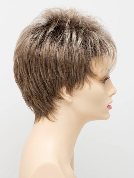 Penelope | Synthetic Wig (Basic Cap) - Image 35