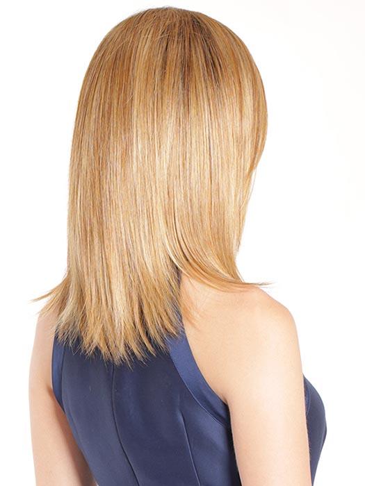 Peppermint | Synthetic Lace Front Wig | DISCONTINUED - Image 5
