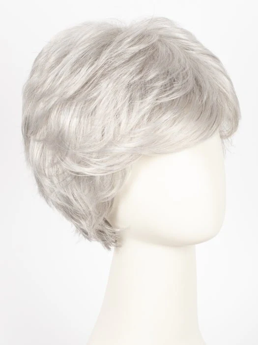 Perk Petite | Synthetic Wig (Basic Cap) - Image 33