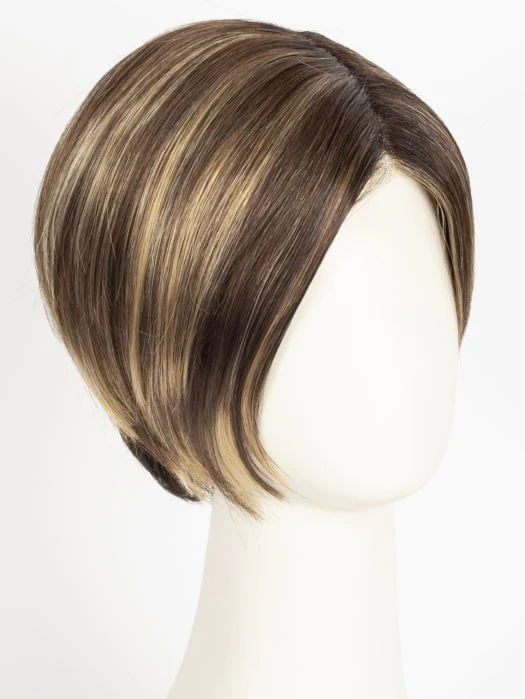 Perry | Synthetic Lace Front Wig - Image 16