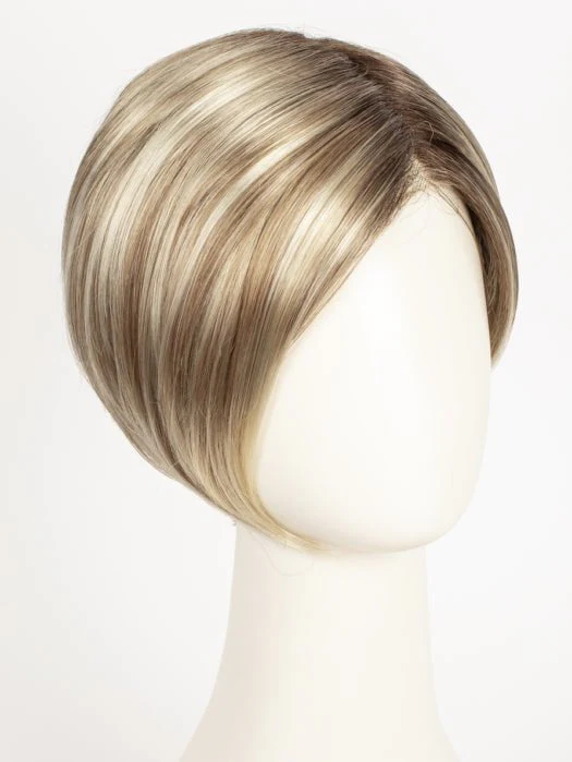 Perry | Synthetic Lace Front Wig - Image 17