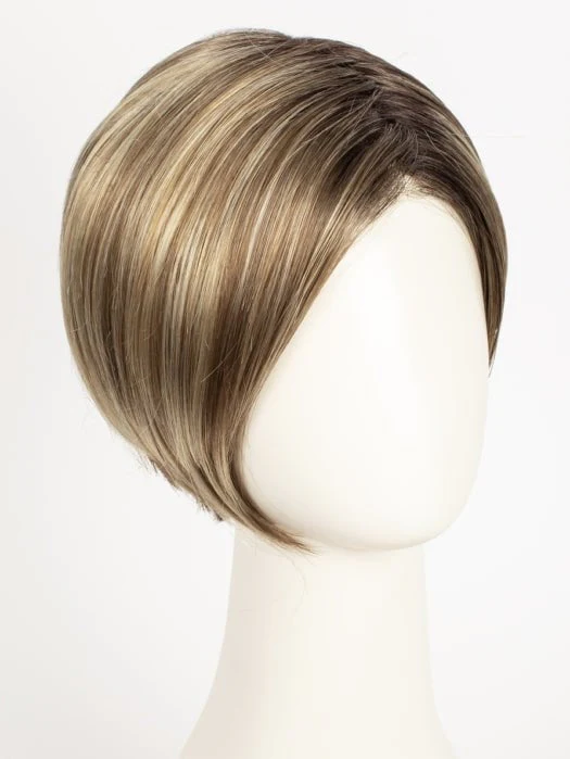 Perry | Synthetic Lace Front Wig - Image 18