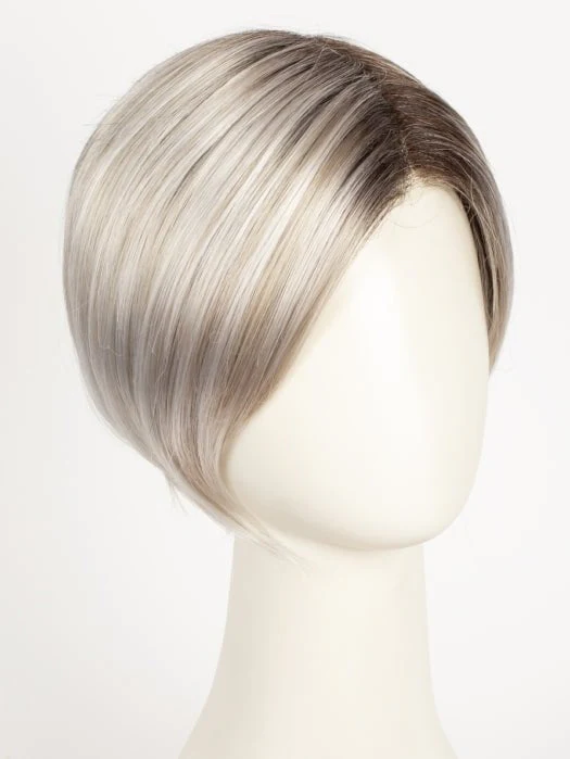 Perry | Synthetic Lace Front Wig - Image 19