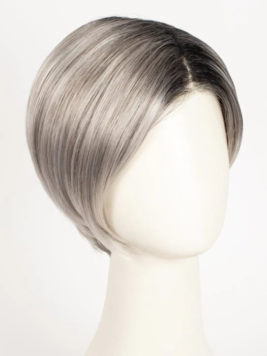 Perry | Synthetic Lace Front Wig - Image 20