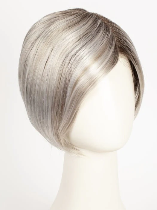 Perry | Synthetic Lace Front Wig - Image 21