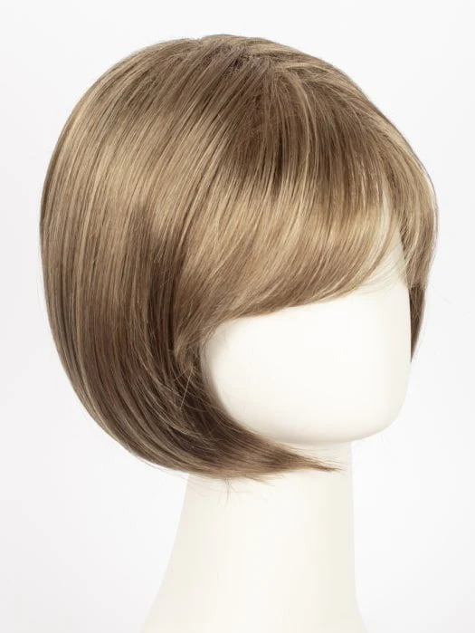 Charm Petite | Synthetic Wig (Basic Cap) - Image 22