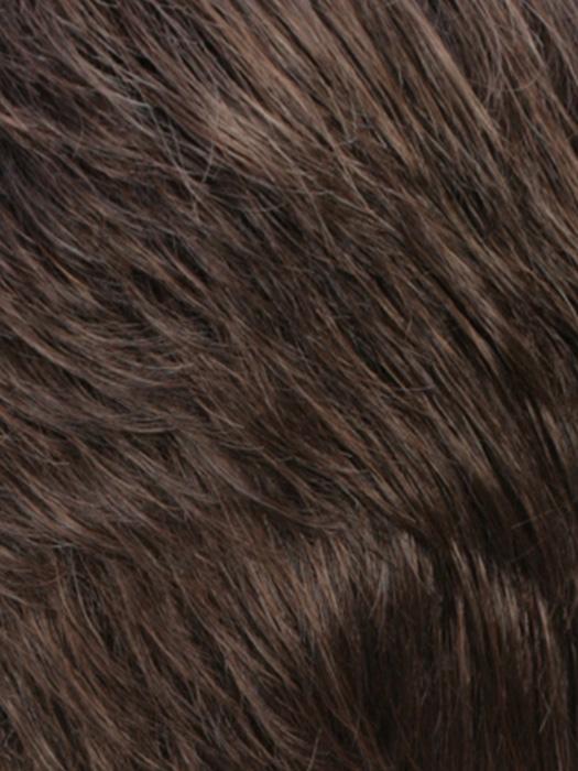 Petite Coby | Synthetic Wig (Mono Top) - Image 12
