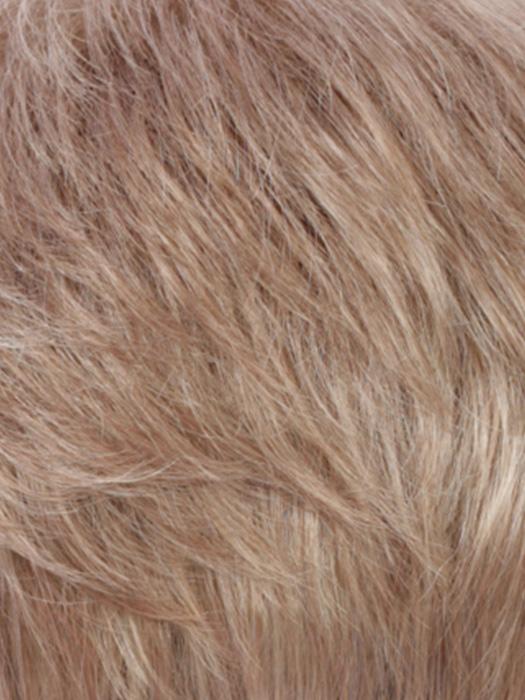 Petite Coby | Synthetic Wig (Mono Top) - Image 17