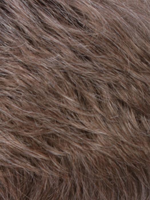 Petite Coby | Synthetic Wig (Mono Top) - Image 21