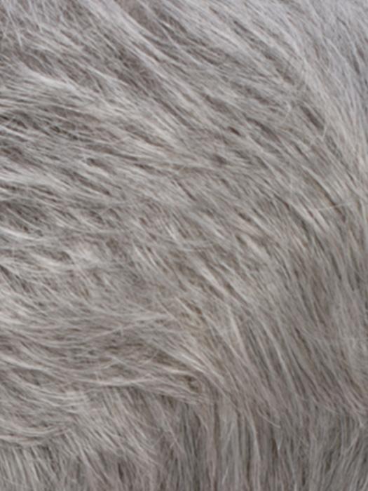 Petite Coby | Synthetic Wig (Mono Top) - Image 22