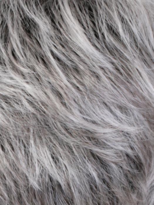 Petite Easton | Synthetic Lace Front Wig (Mono Top) - Image 17