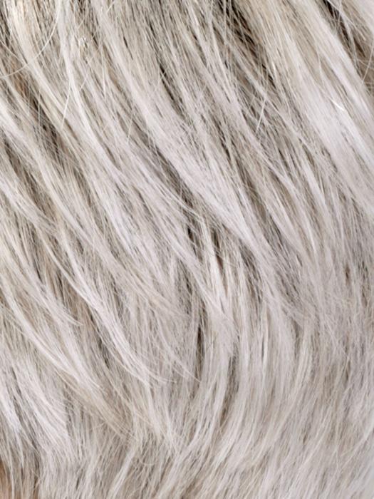 Petite Easton | Synthetic Lace Front Wig (Mono Top) - Image 18