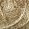 Helene Petite | DISCONTINUED - Image 13