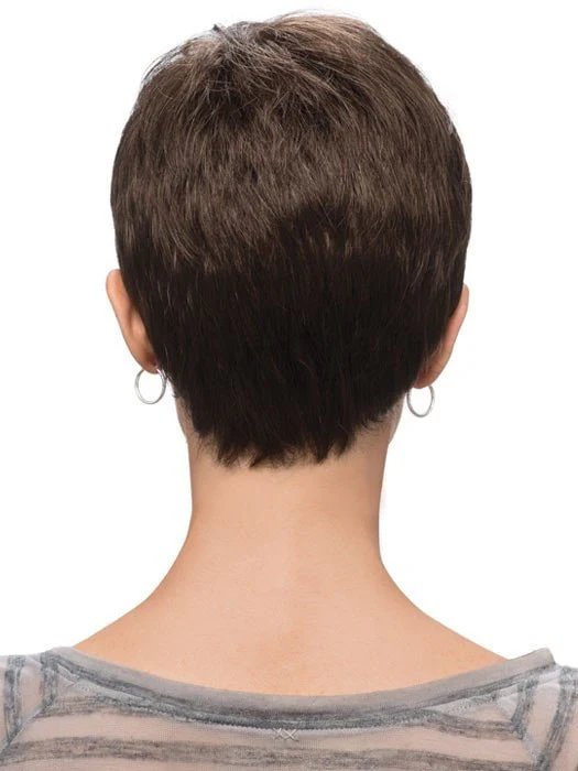 Helene Petite | DISCONTINUED - Image 3