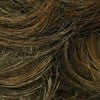 Helene Petite | DISCONTINUED - Image 9