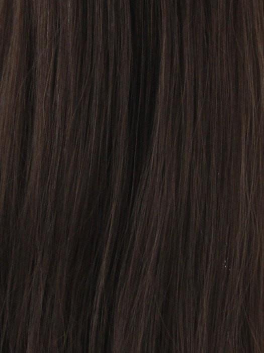 Petite Lori H-Mono | Remy Human Hair Wig (Mono Top) - Image 11