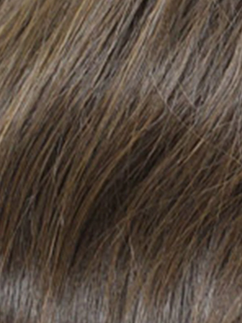 Petite Lori H-Mono | Remy Human Hair Wig (Mono Top) - Image 12