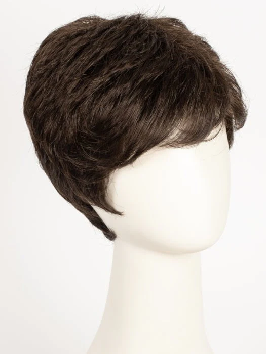 Nancy Petite | Synthetic Wig (Basic Cap) - Image 13