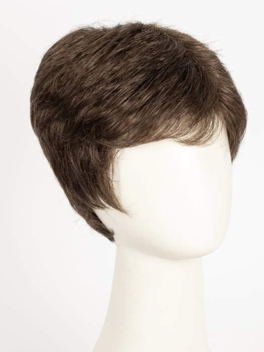 Nancy Petite | Synthetic Wig (Basic Cap) - Image 14
