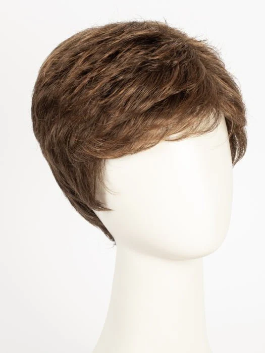 Nancy Petite | Synthetic Wig (Basic Cap) - Image 15