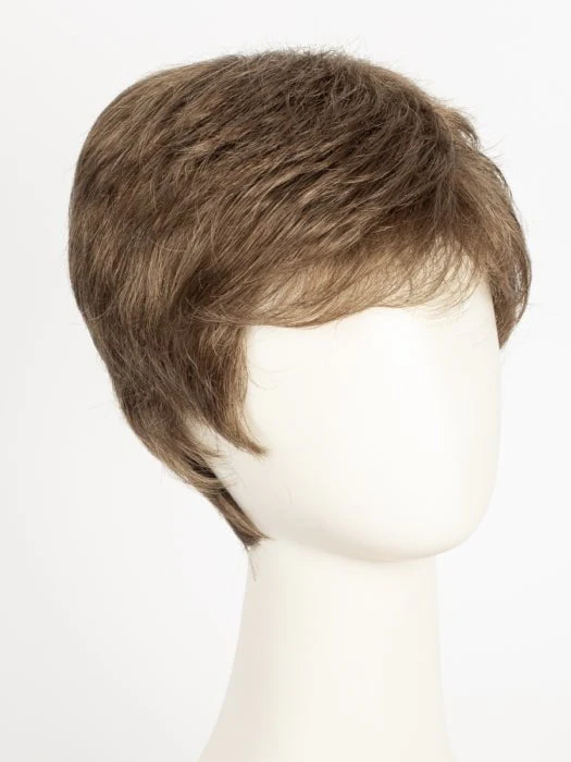 Nancy Petite | Synthetic Wig (Basic Cap) - Image 19