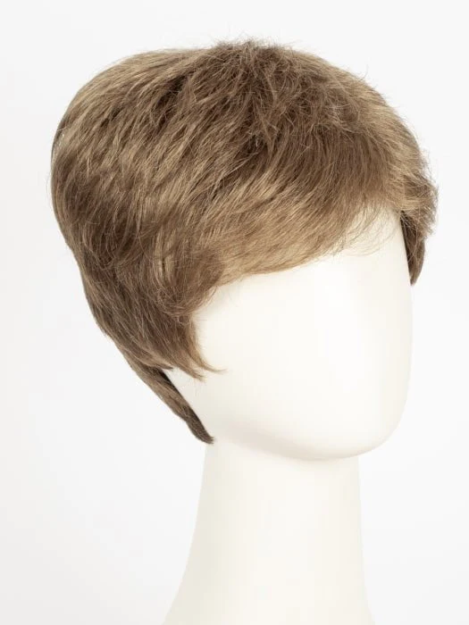 Nancy Petite | Synthetic Wig (Basic Cap) - Image 20