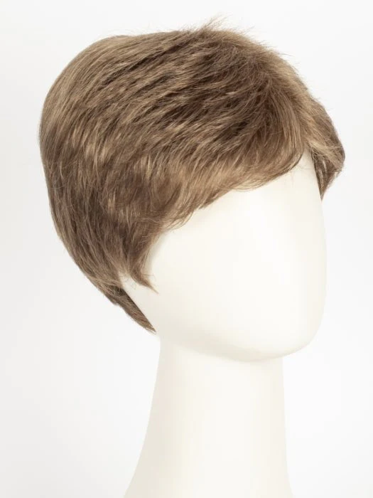 Nancy Petite | Synthetic Wig (Basic Cap) - Image 21