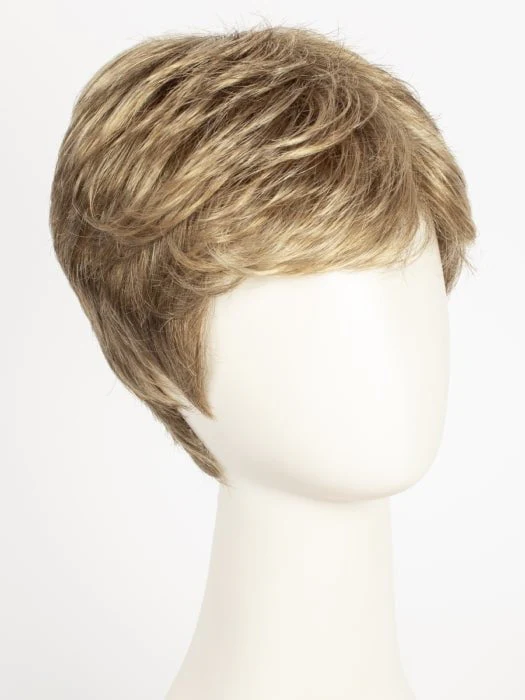 Nancy Petite | Synthetic Wig (Basic Cap) - Image 22