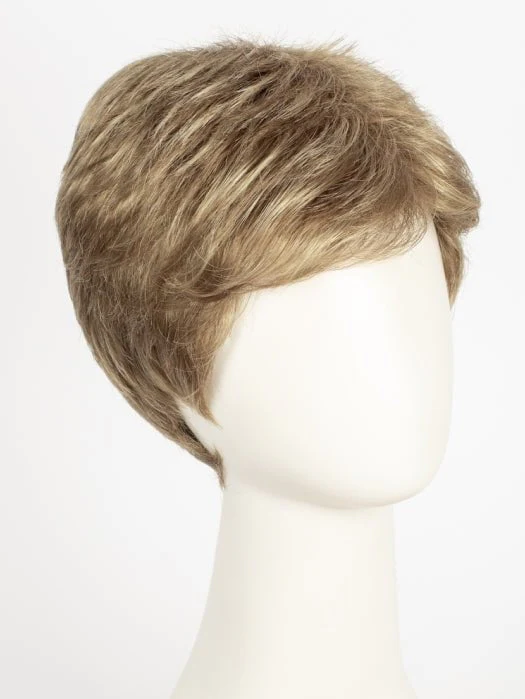 Nancy Petite | Synthetic Wig (Basic Cap) - Image 23