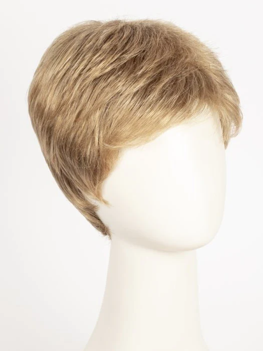 Nancy Petite | Synthetic Wig (Basic Cap) - Image 24