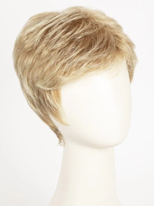 Nancy Petite | Synthetic Wig (Basic Cap) - Image 25
