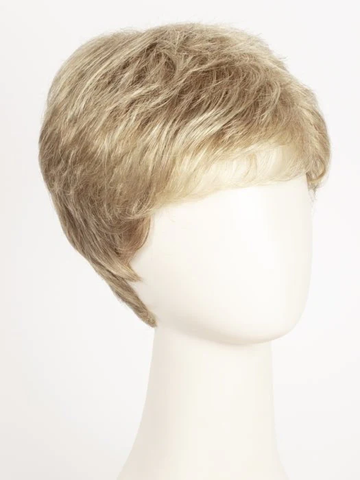 Nancy Petite | Synthetic Wig (Basic Cap) - Image 26