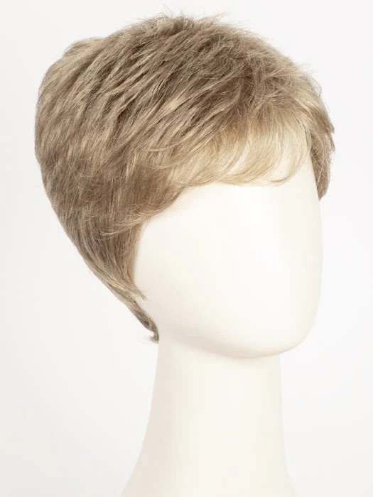 Nancy Petite | Synthetic Wig (Basic Cap) - Image 27
