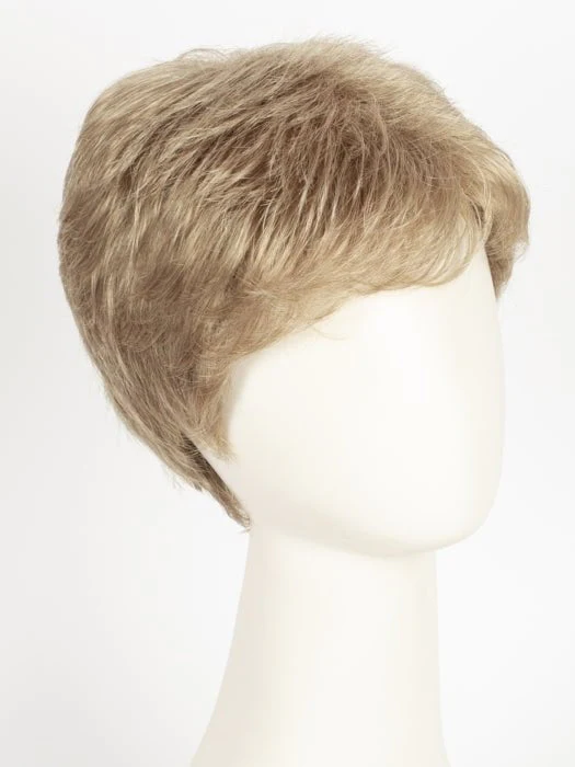 Nancy Petite | Synthetic Wig (Basic Cap) - Image 28