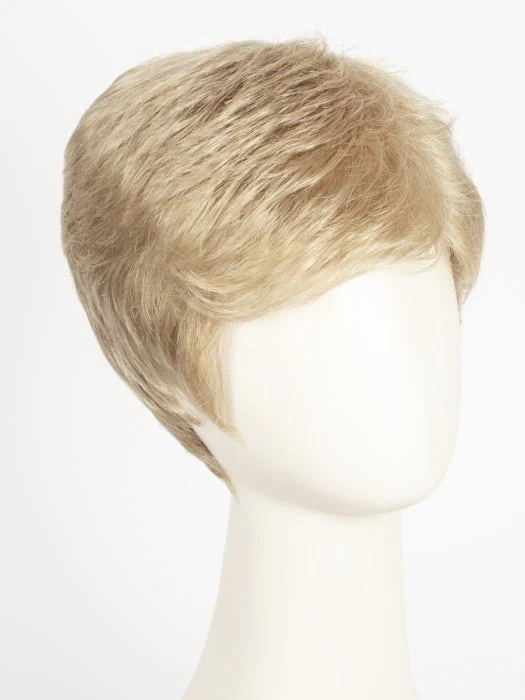 Nancy Petite | Synthetic Wig (Basic Cap) - Image 29