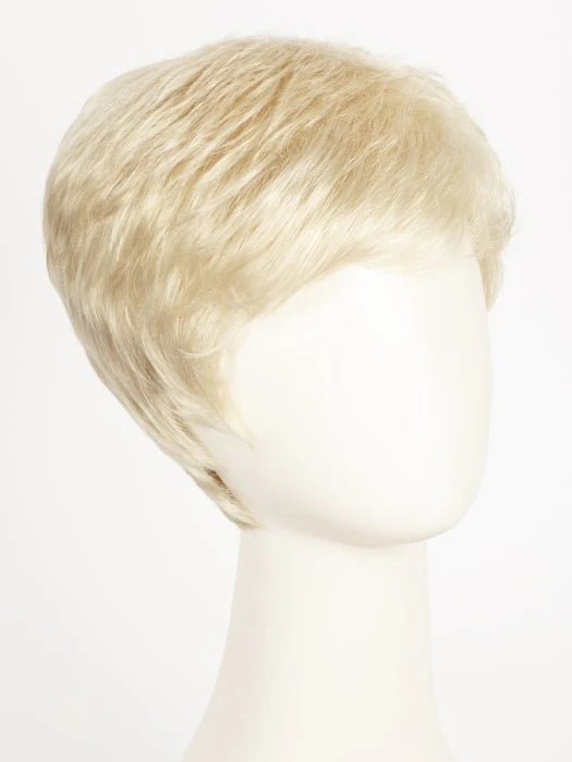 Nancy Petite | Synthetic Wig (Basic Cap) - Image 30