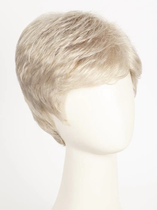 Nancy Petite | Synthetic Wig (Basic Cap) - Image 31