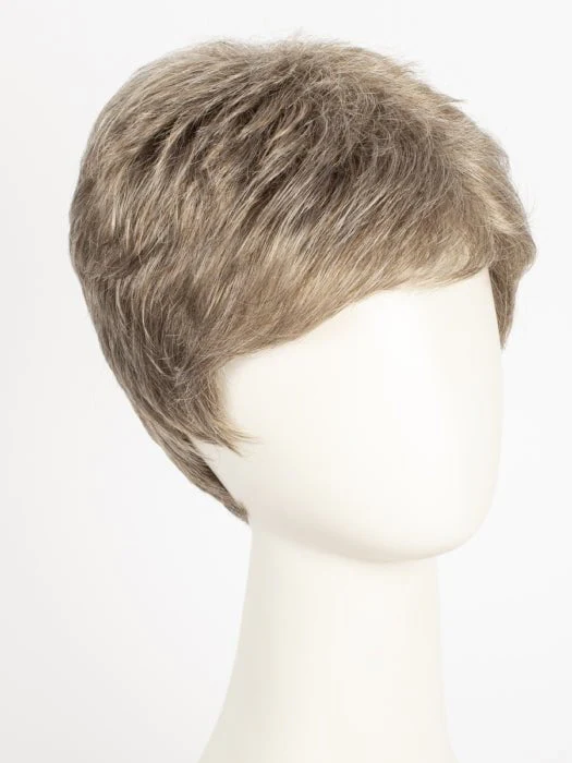 Nancy Petite | Synthetic Wig (Basic Cap) - Image 32
