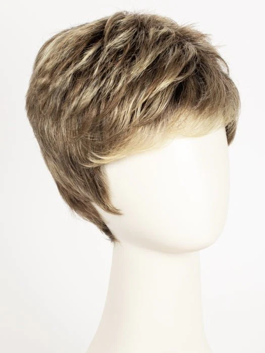 Nancy Petite | Synthetic Wig (Basic Cap) - Image 33